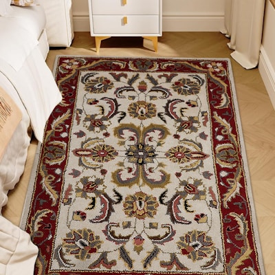 Carpets