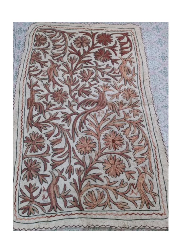 Namda carpet 1